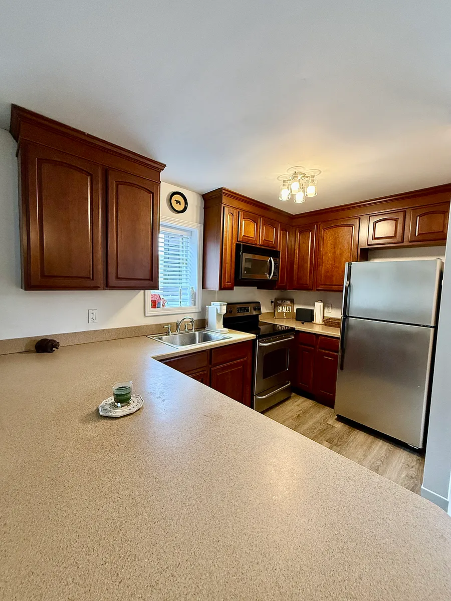Building Photo - 62 Liftside Dr #A