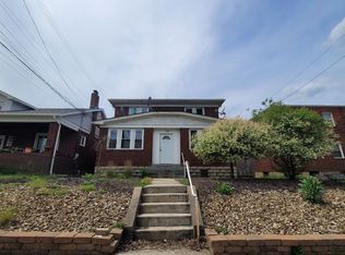 pat113, Carnegie, PA 15106