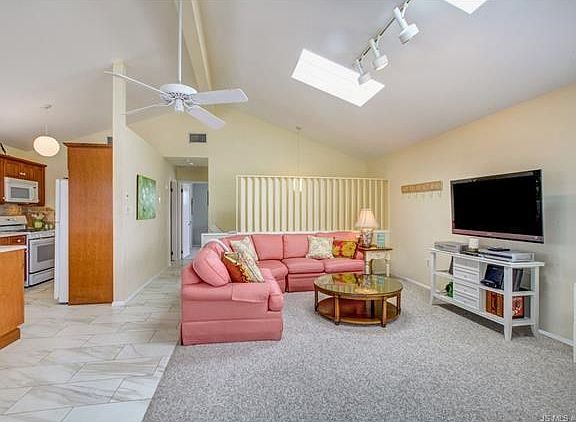 3rd image of 1101 S Beach Ave