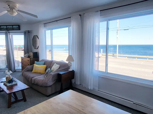 389 Ocean Street, Marshfield, MA 02050