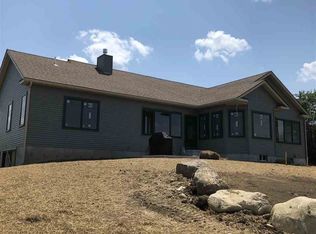 67 Fitch Rd, Jaffrey, NH 03542