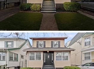 295 Halsted St #1, East Orange, NJ 07018