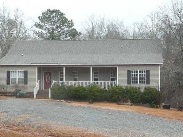 1260 W Central Rd, Wetumpka, AL 36092
