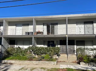 1659 Julia St APT A, Berkeley, CA 94703