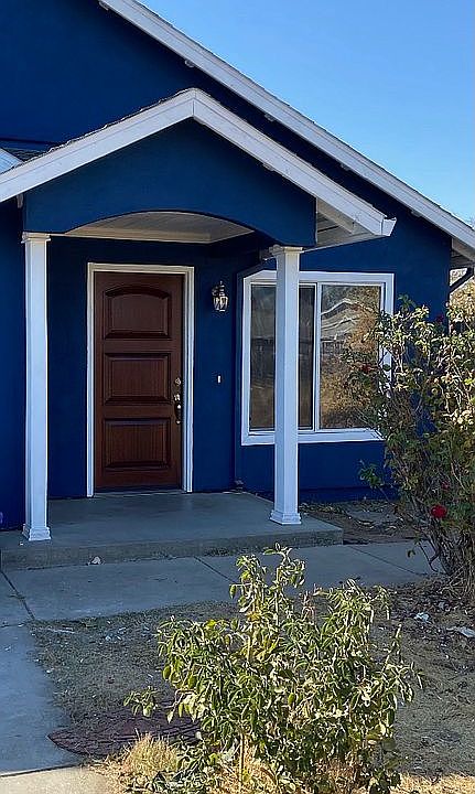 2nd image of 6915 22nd St