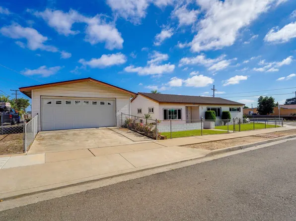 3911 Hiawatha Way, San Diego, CA 92117