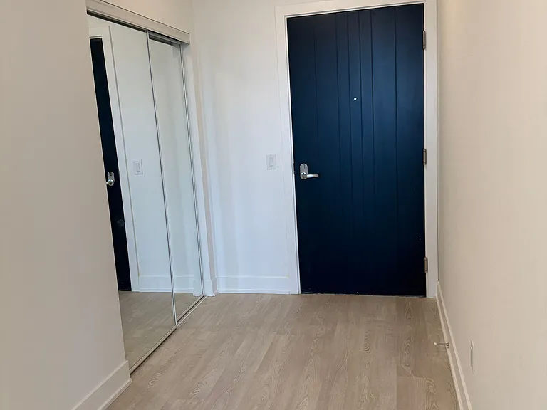 2545 Simcoe St N #339 — Photo 3