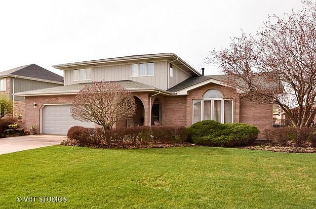 1st image of 8307 Aster Ln
