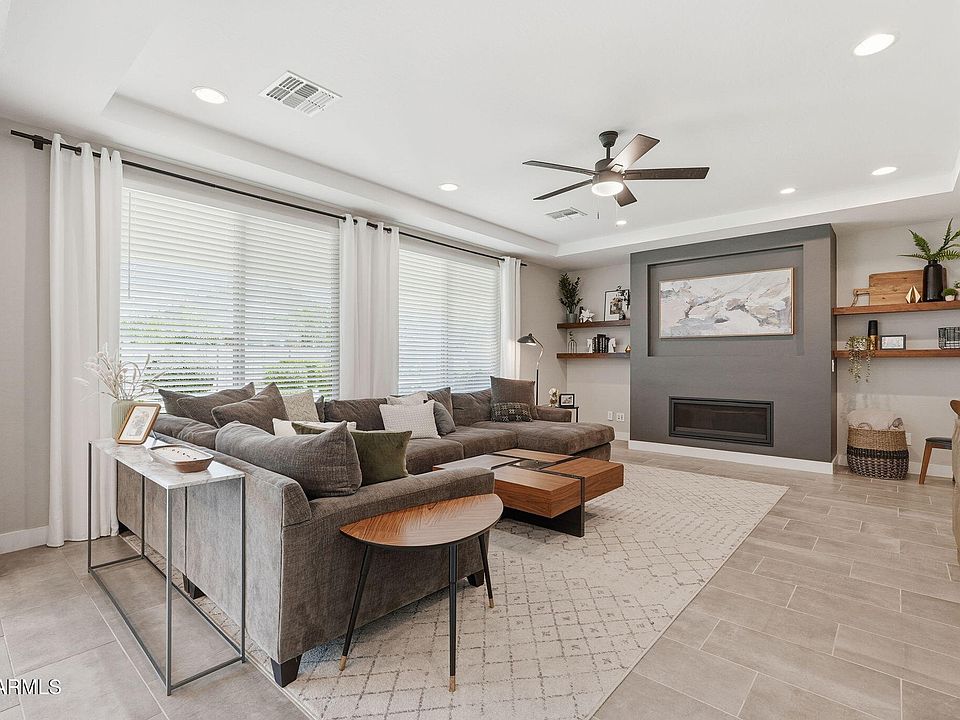 1st image of 7548 E PAMPA Avenue
