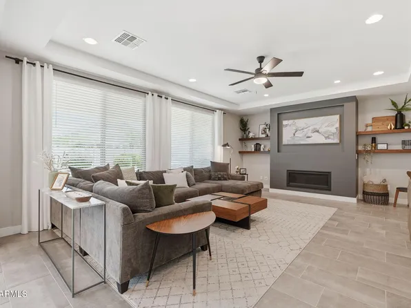 7548 E PAMPA Avenue, Mesa, AZ 85212