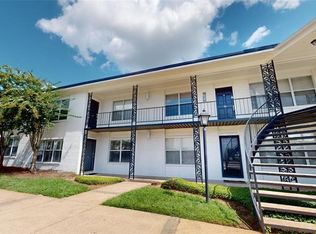 4009 Old Shell Rd APT C13, Mobile, AL 36608