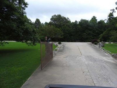 0 Bridgestone Dr TRACT 7, Harviell, MO, 63945