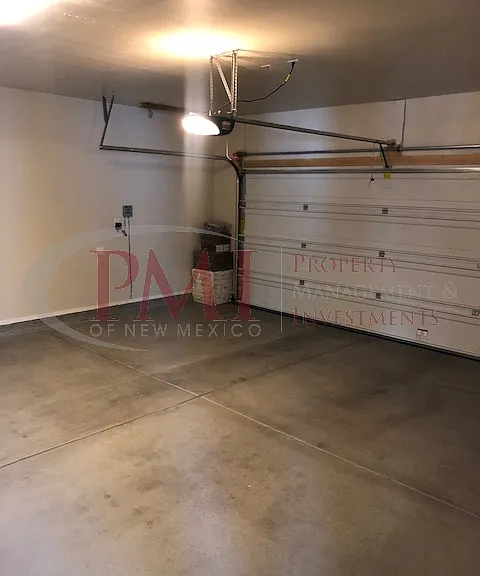 3100 Agua Ladoso Ave — Photo 27
