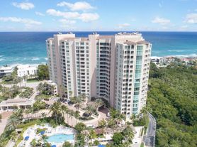 3740 S Ocean Blvd, Boca Raton, FL