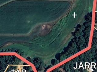 0 County Road 757 #0, Jonesboro, AR 72405