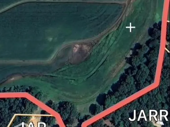 0 County Road 757 #0, Jonesboro, AR 72405