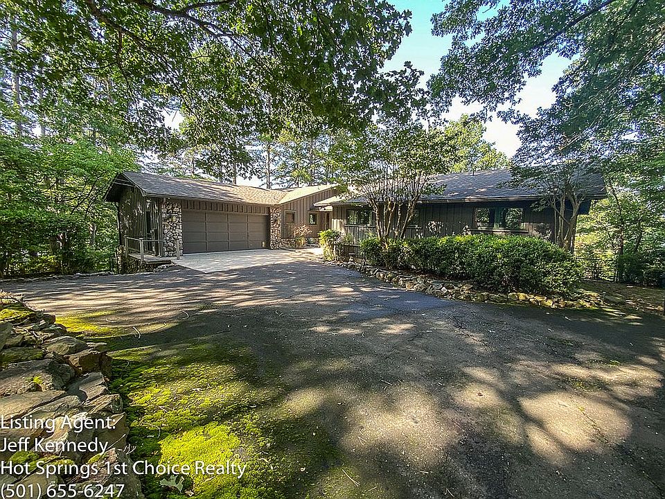 1st image of 714 Northshore Dr