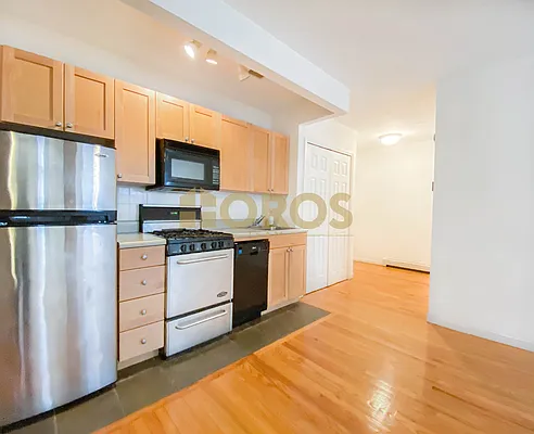 Rented by City Connections Realty | media 19