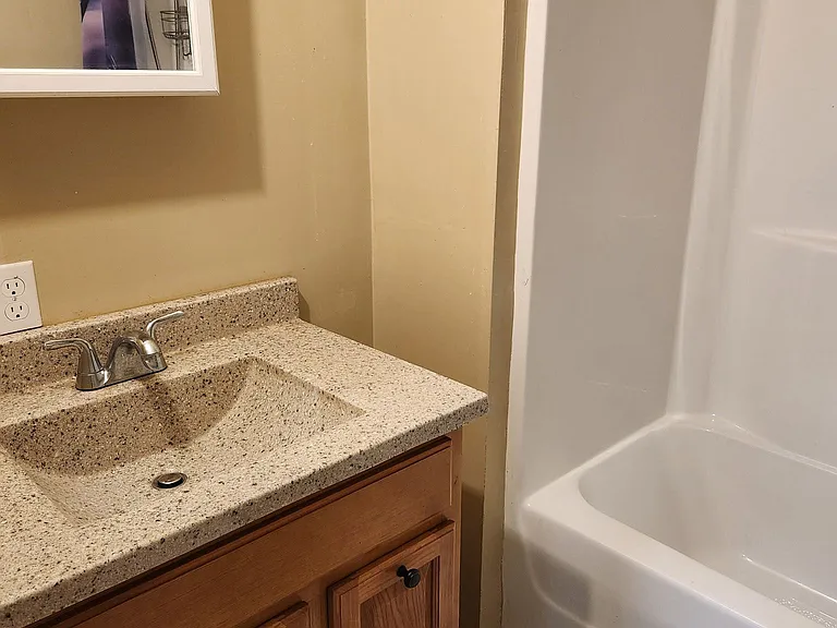111 Church St #111 — Photo 20
