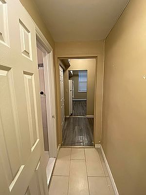 1st image of 108-22 72nd Ave #B2