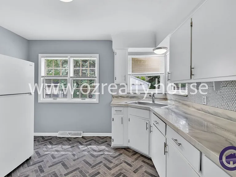 1510 Watova Rd — Photo 13