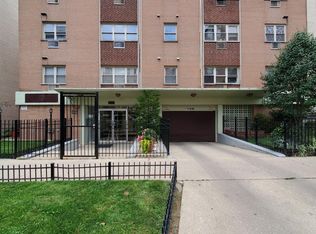 5950 N Kenmore Ave APT 501, Chicago, IL 60660