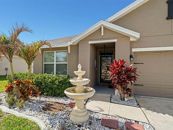 3rd image of 16316 LITTLE GARDEN DRIVE
