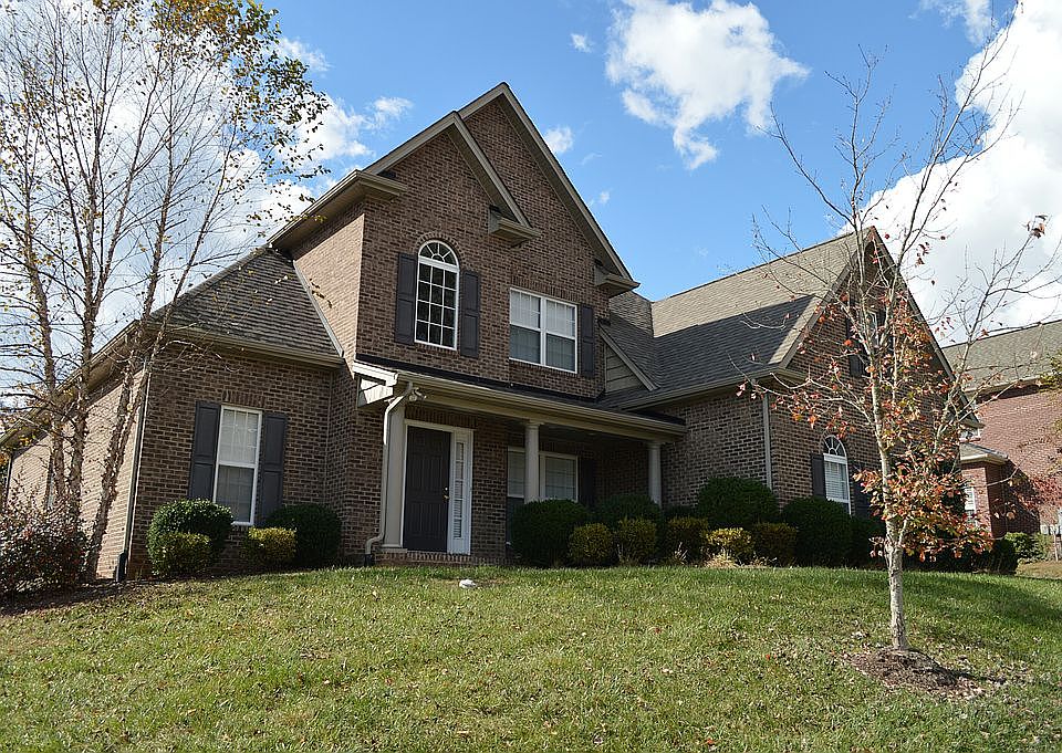 1st image of 1237 Harrison Glen Ln