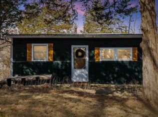2645 231st Ave, Delhi, IA 52223