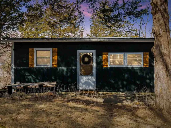 2645 231st Ave, Delhi, IA 52223