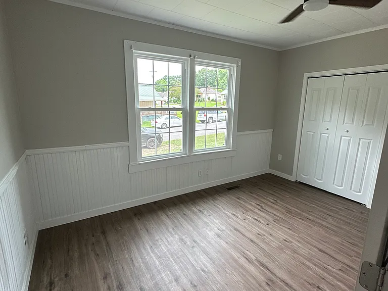 57 W Tuscaloosa Ave — Photo 10