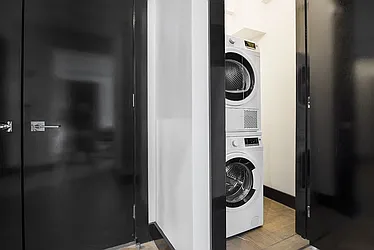 Rented by Bold New York