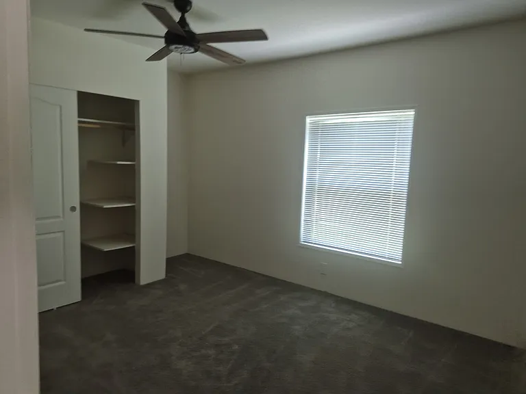 4220 Locker Rd SE — Photo 7