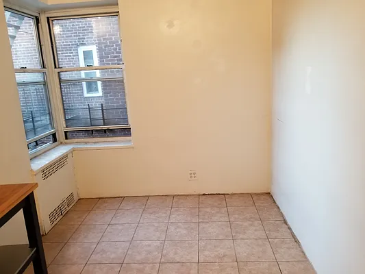 Rented by null | media 20