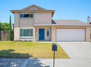 3535 Oarfish Ln, Oxnard, CA 93035