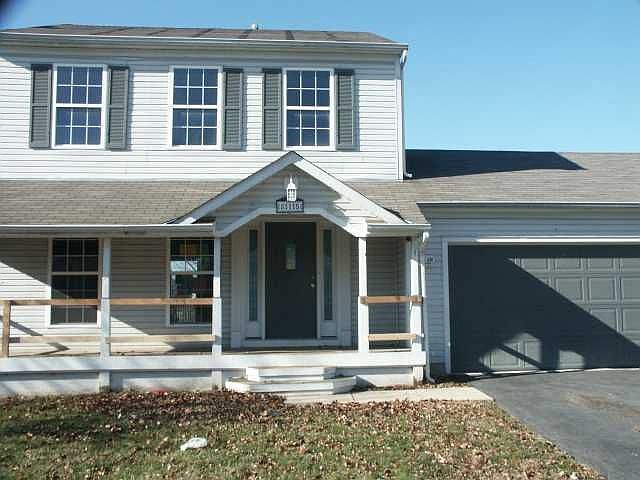 1st image of 815 Windy Hill Ln