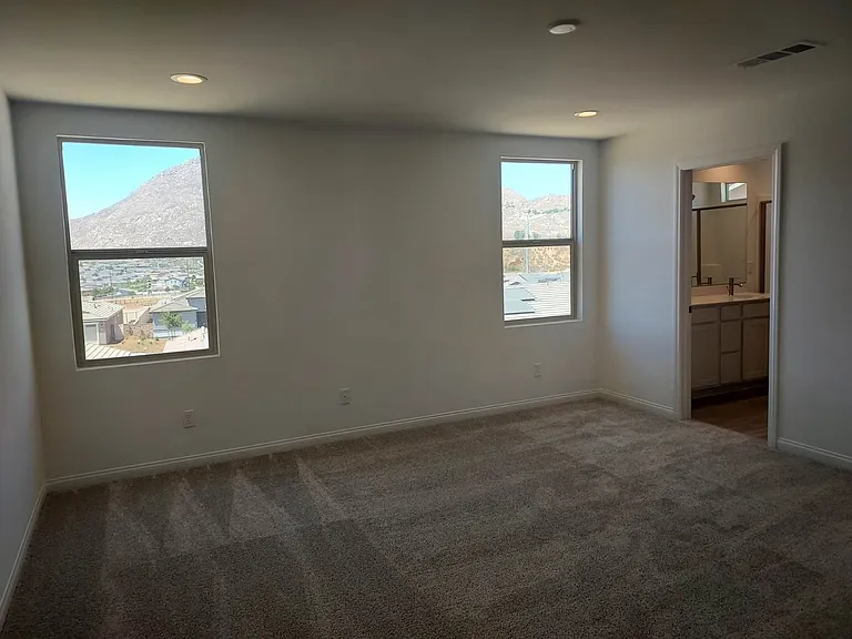 21456 Thomas Ct — Photo 13