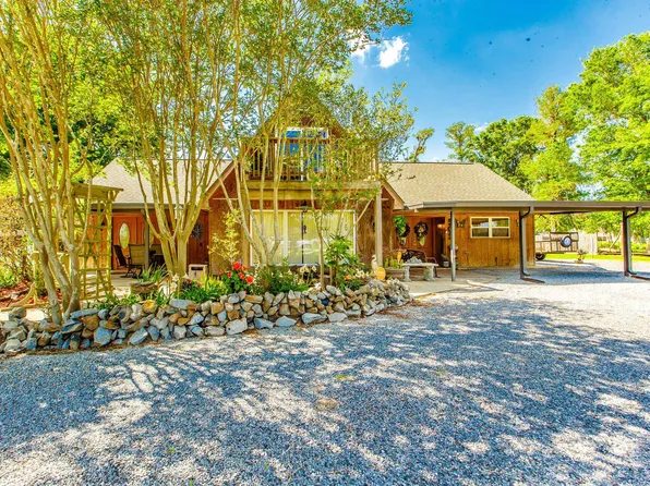 509 Terre Haute Pl, Houma, LA 70364