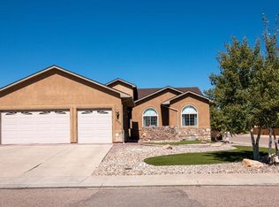 2073 Towhee Ct, Pueblo, CO 81008