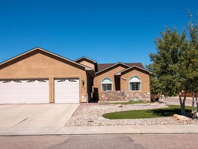 2073 Towhee Ct, Pueblo, CO, 81008