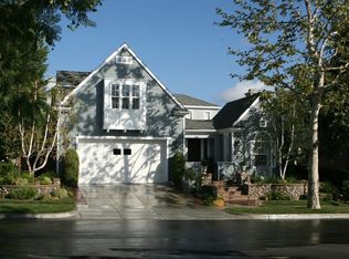 10 Newkirk Rd, Mission Viejo, CA 92694