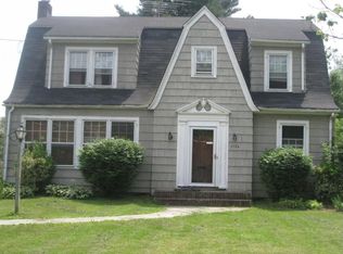 1126 E Front St #28, Plainfield, NJ 07062