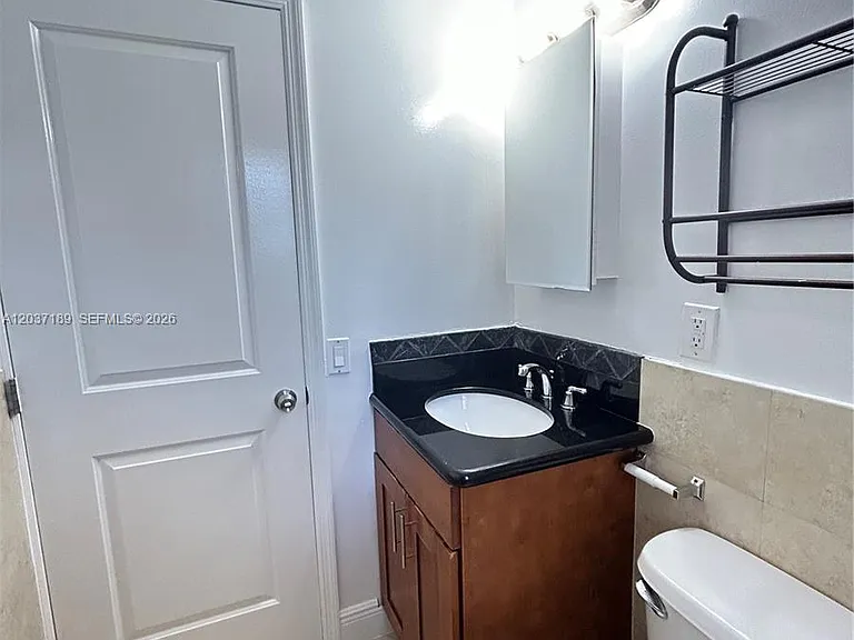 2880 Pine Tree Dr #5 — Photo 8