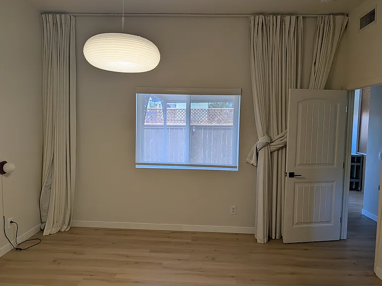 3370 Madison Ave — Photo 17
