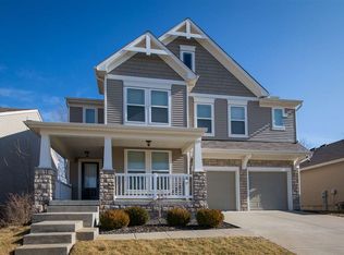 9742 Soaring Breezes, Union, KY 41091