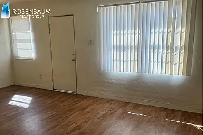 1701 N Village Dr #1701 — Photo 6