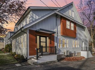 455 Summer St #455, Arlington, MA 02474