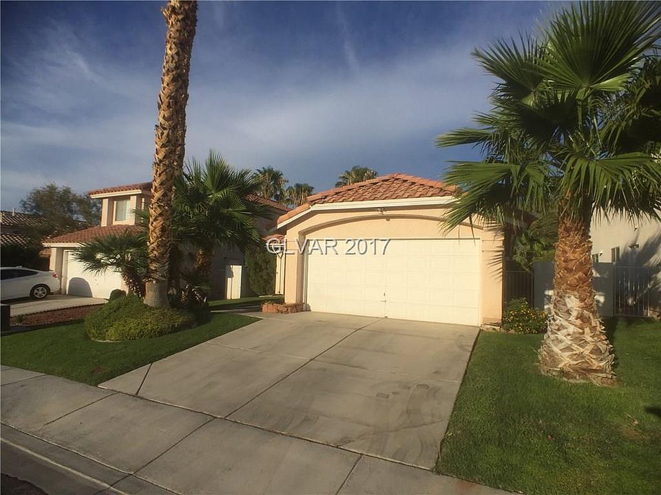 1st image of 8170 Sandy Creek Dr