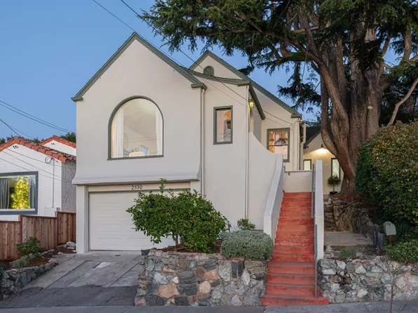 2530 Edwards Ave, El Cerrito, CA 94530