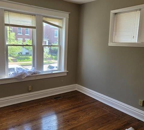 2nd image of 3215 Halliday Ave APT 1W